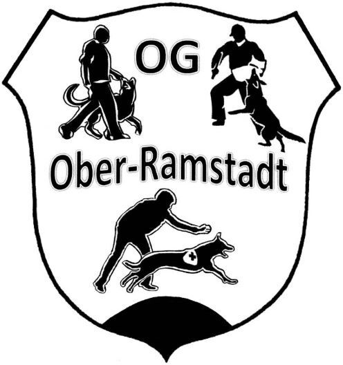 SV OG Ober-Ramstadt e.V.